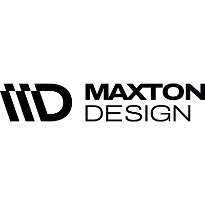 Maxton Design